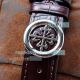 GS Factory Swiss Replica Patek Philippe Grand Complications 5320G-001 Perpetual Calendar Watch (9)_th.jpg